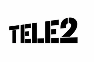 alfatech_telecom_tele2_logo alfatech_telecom_tele2_logo