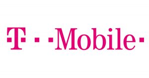 alfatech_telecom_tmobile alfatech_telecom_tmobile