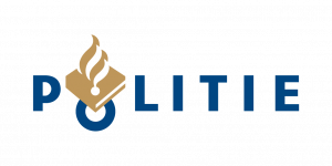 alfatech_veiligheid_politie alfatech_veiligheid_politie