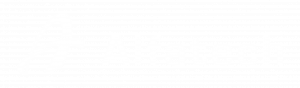 alfatech_wit