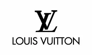alfatech_elektrotechniek_louisvuitton alfatech_elektrotechniek_louisvuitton