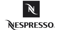 alfatech_elektrotechniek_nespresso alfatech_elektrotechniek_nespresso