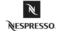 alfatech_elektrotechniek_nespresso alfatech_elektrotechniek_nespresso