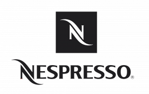 alfatech_elektrotechniek_nespresso alfatech_elektrotechniek_nespresso