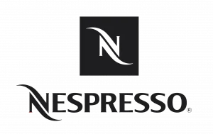 alfatech_elektrotechniek_nespresso alfatech_elektrotechniek_nespresso