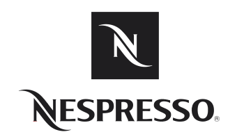 alfatech_elektrotechniek_nespresso alfatech_elektrotechniek_nespresso