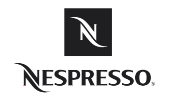 alfatech_elektrotechniek_nespresso alfatech_elektrotechniek_nespresso