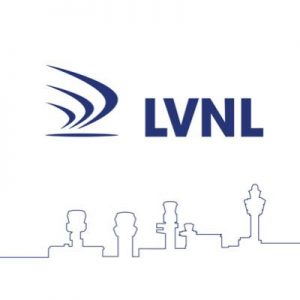 alfatech_lvnl_logo alfatech_lvnl_logo