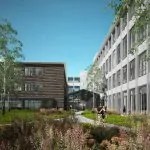 elektrotechniek-hpark-hilversum