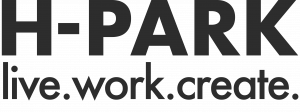 hpark_logo hpark_logo
