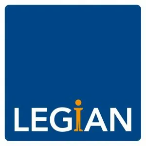 alfatech_data_legian_logo