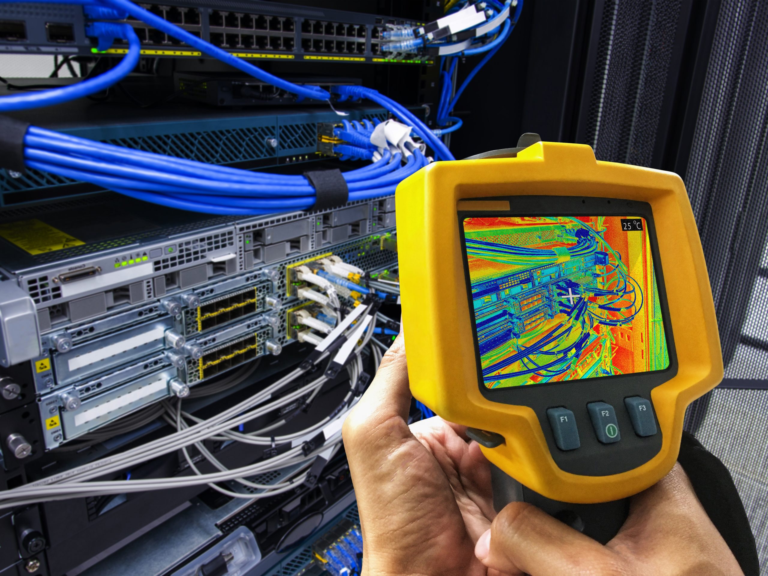 Datacenter_alfatech Datacenter_alfatech