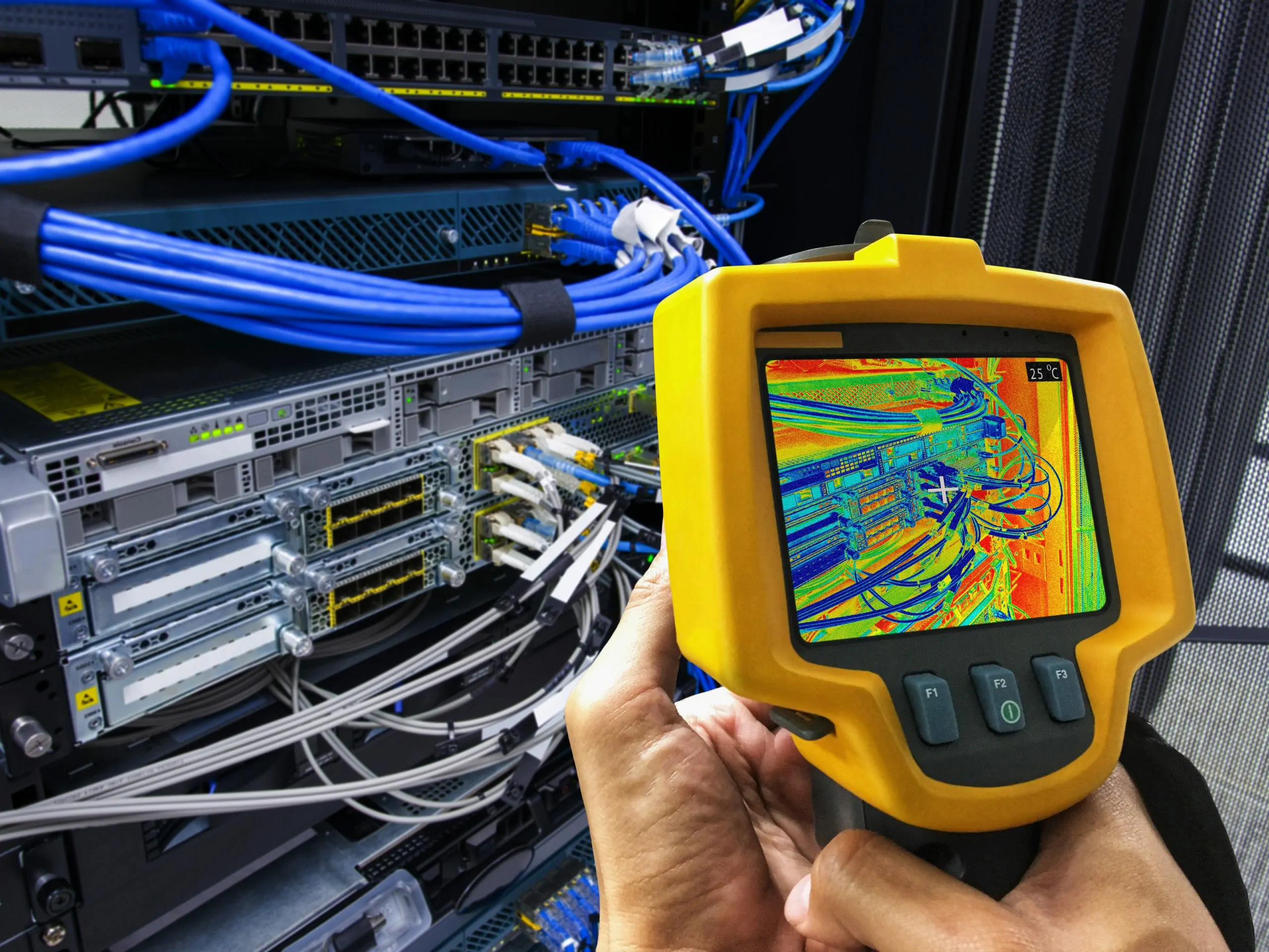 Datacenter_alfatech Datacenter_alfatech