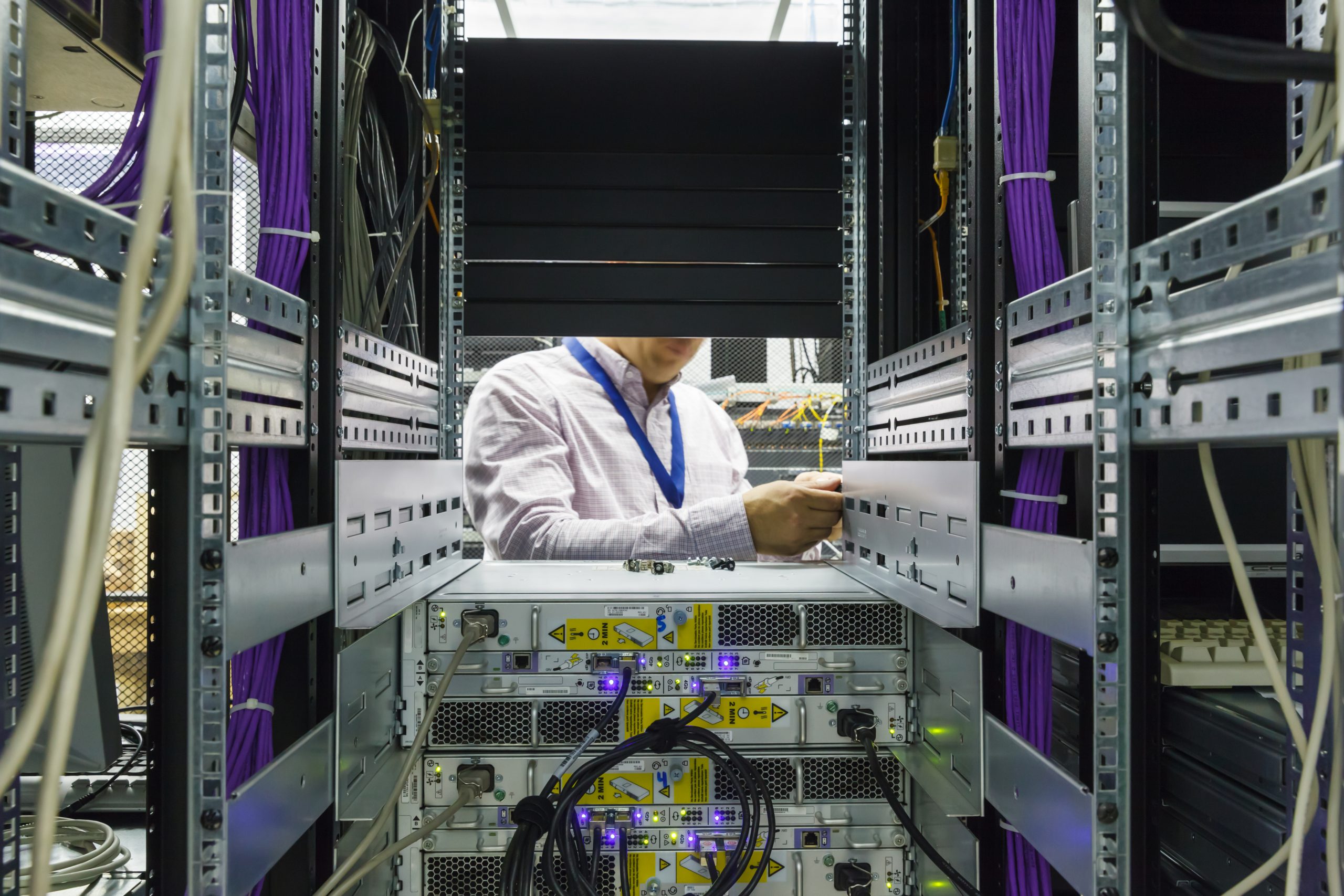 Datacenter_alfatech Datacenter_alfatech
