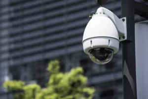 cctv-camerabeveiliging