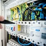 elektrotechnisch-installatiebedrijf-alfatech