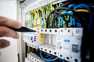 elektrotechnisch-installatiebedrijf-alfatech elektrotechnisch-installatiebedrijf-alfatech