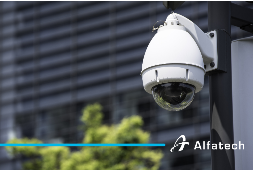 alfatech-5-voordelen-van-beveiligingscameras-voor-jouw-bedrijf.