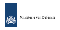 ministerie-van-defensie-logo ministerie-van-defensie-logo