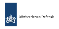 ministerie-van-defensie-logo ministerie-van-defensie-logo