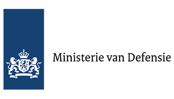 ministerie-van-defensie-logo