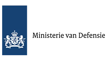 ministerie-van-defensie-logo ministerie-van-defensie-logo