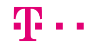 t-mobile-logo-alfatech t-mobile-logo-alfatech