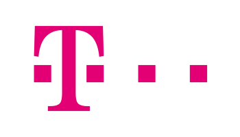 t-mobile-logo-alfatech t-mobile-logo-alfatech