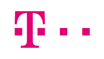 t-mobile-logo-alfatech t-mobile-logo-alfatech
