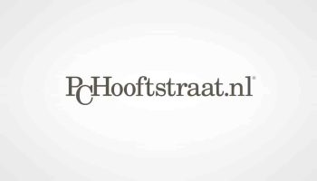 alfatech-pc-hooftstraat Alfatech Amsterdam PC Hooftstraat