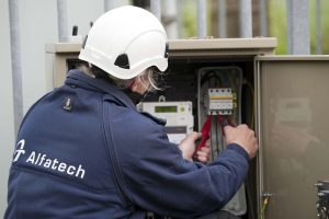 alfatech-vacature-monteur-data-en-beveiliging Alfatech vacature monteur data en beveiliging